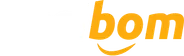 Casibom
